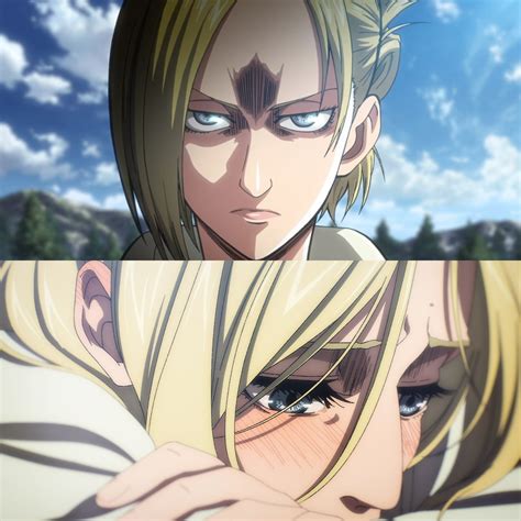 annie leonhart nhentai|annie leonhart » nhentai